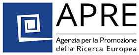 01-logo APRE