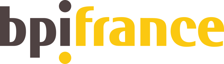 Bpifrance_logo