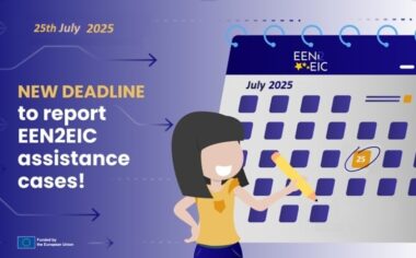 7th cut off for reporting now published!