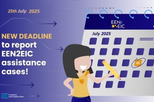 7th cut off for reporting now published! 7th cut off for reporting now published!