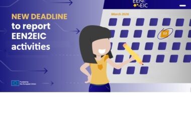 9th Reporting Cut-Off Now Published 