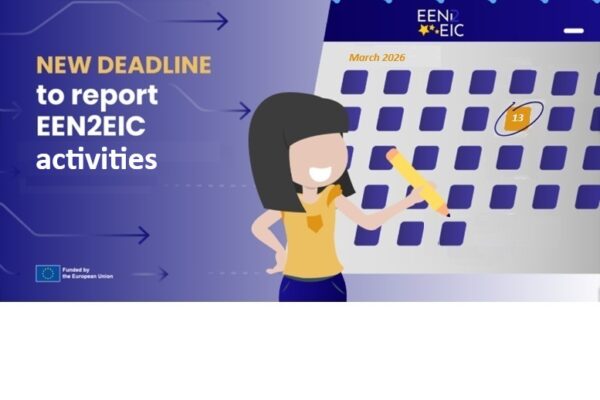 9th Reporting Cut-Off Now Published 