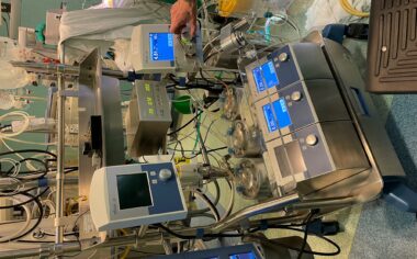 Success Story: the case of ScienceForBrain UAB