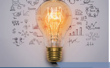 New 2026 Annotated Template for the EIC Accelerator Full Proposal now available