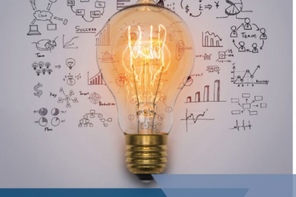 New 2026 Annotated Template for the EIC Accelerator Full Proposal now available