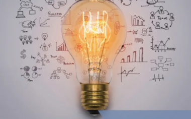 Access2EIC publishes the Annotated Template for the EIC Accelerator Short Proposal (2026 edition)