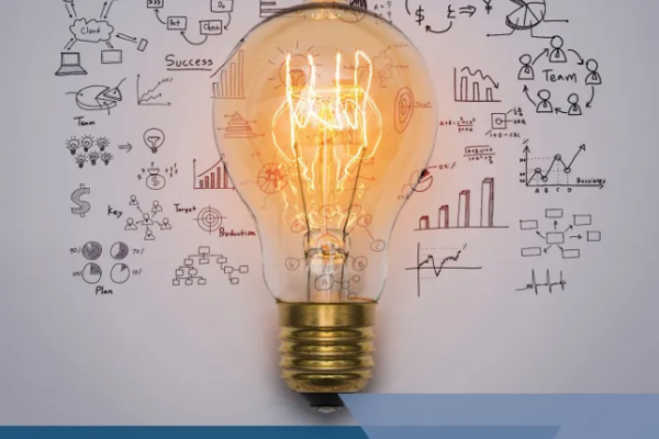 Access2EIC publishes the Annotated Template for the EIC Accelerator Short Proposal (2026 edition)